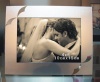 Aluminum Photo Frame