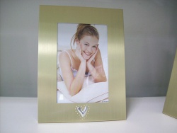 Photo Frame