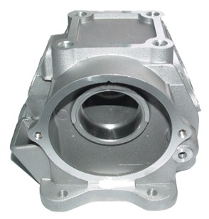 110cc motorcycle cylinder head