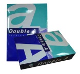 DOUBLE A A4 PAPER 80GSM,75GSM,70GSM