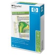 HP Multipurpose copy paper