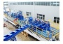 Drilling mud process