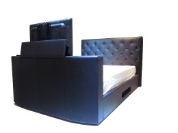 TV bed YOY015