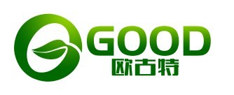 Foshan Ogood Furniture.Co.,Ltd