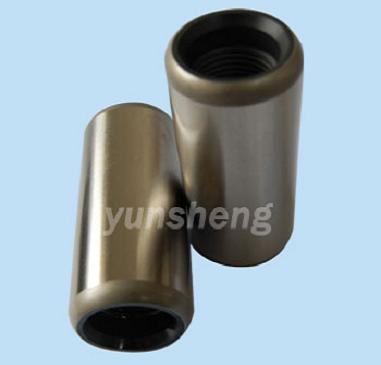 Yantai Yunsheng Petroleum Machine Accessories Co., Ltd.