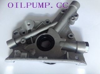 oilpump.cc 90412744bomba de aceite