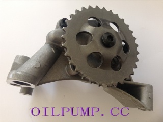 oilpump.cc 06a.115.105 bomba de aceite