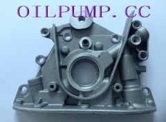 oilpump.cc 15100-15060 toyota 4e