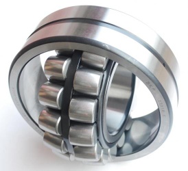 21310 CC Spherical Roller Bearing