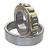 NN3076 Cylindrical Roller Bearings