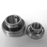 UKFLU 310+H 2310 Insert Ball Bearing