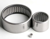 K35X40X17 Needle Roller Bearing