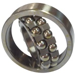 1310 Self-Aligning Ball Bearing