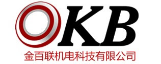 OKB industrial Co.,Ltd.