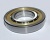 7204 C Angular Contact Ball Bearings