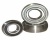 UKFLU 318+H 2318 Insert Ball Bearings