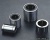 LB 101929 AJ Linear motion bearings