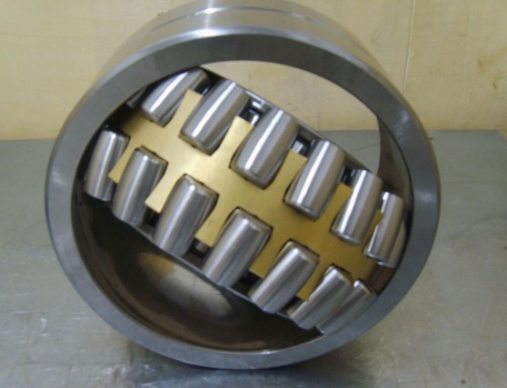 spherical roller bearing