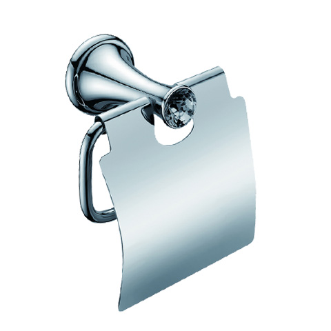 EU1808 Toilet paper holder