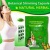 1box Meizitang Botanical Slimming Free Shipping