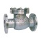 Swing Check Valve