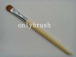 Wholesale High quality Eye shadow brush