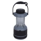 Camping Lantern