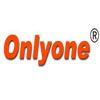 Shanghai Onlyone Detection Equipment Co., Ltd.