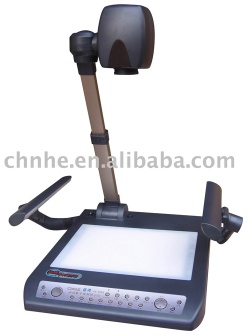 5MP,Visualizer,Visual presenter,document camera,classroom,school