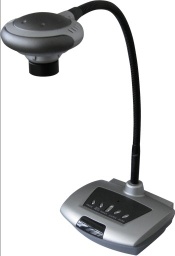 document camera,USB,Portable Digital Visualiser,Office Supplies