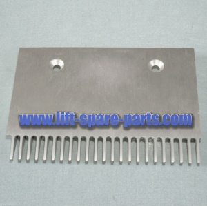 Kone comb