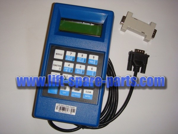 otis test tool GAA21750AK2