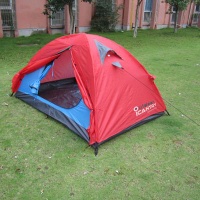 camping tent