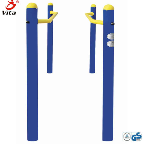 Sea series HW-29 Parallel bars