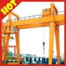 gantry crane