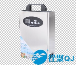 home use  ozone generator