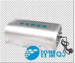 multifunction ozone generator