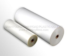 PET Laminating Film