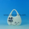 modern pottery handbag