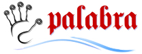 palabra international limited