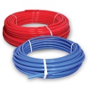 Supply Palconn Brand PEX Non-Barrier Plumbing Tube