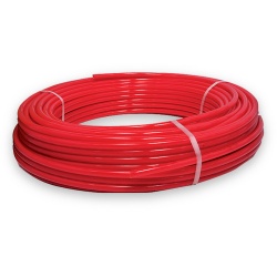 Supply Palconn Brand PEX Oxygen Barrier Floor Heating&Hot Water Pipe