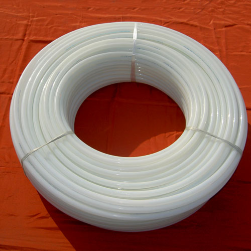 PE-RT radiant floor heating pipe