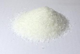 Phenformin hydrochloride