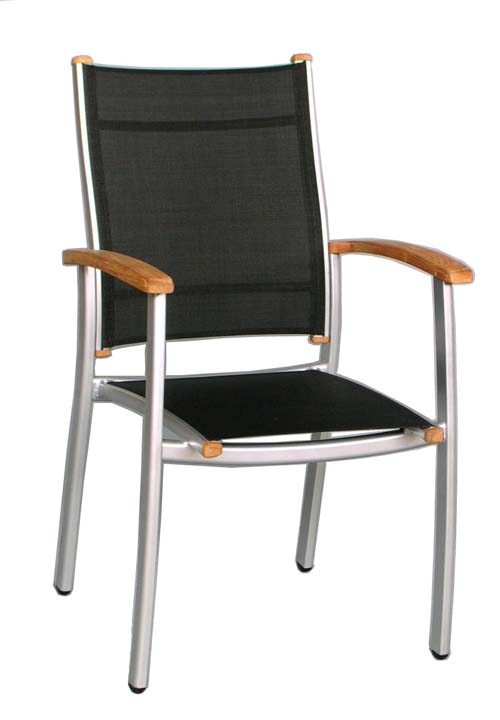 folding chair