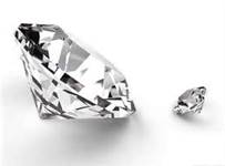 Brilliant Round Cut Diamonds