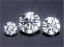 GIA Certified Loose Diamonds