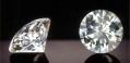 0.10-10.00 Carat Loose Diamonds