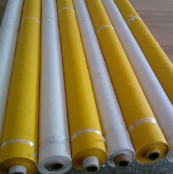 Screen Printing Mesh