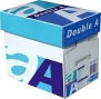 Double A A4 Copy Paper 80gsm/75gsm/70gsm